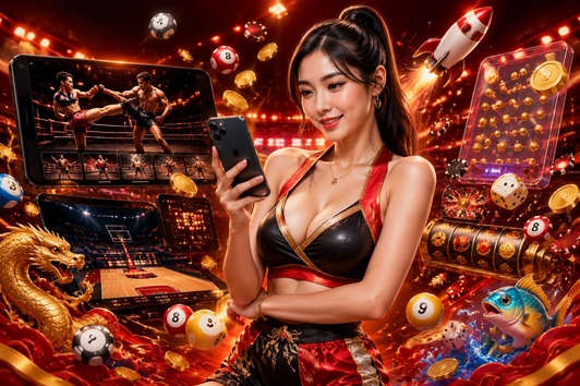 ph687