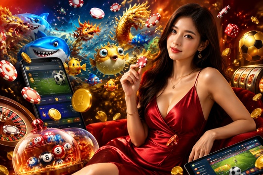 ph687