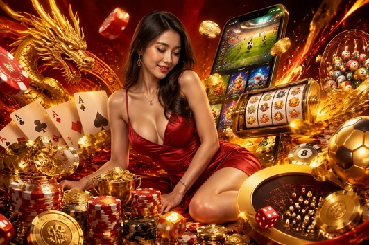 ph687