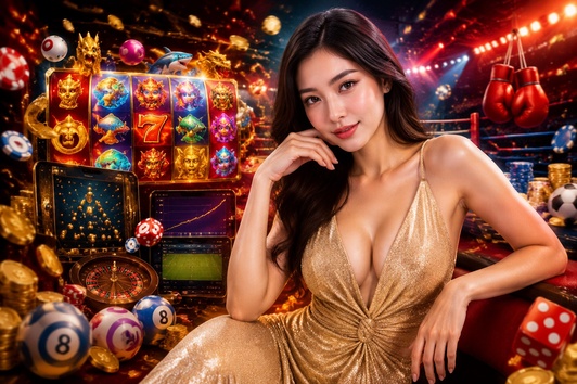 ph687