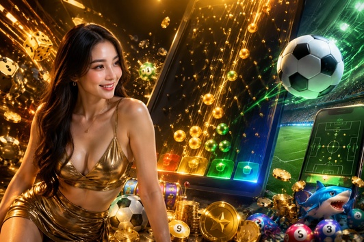 ph687