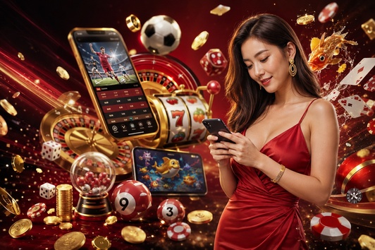ph687