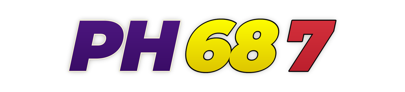 ph687 Logo